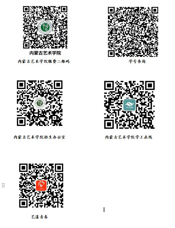 1eefe19bf08ac14cdcb915b225ee8120.png